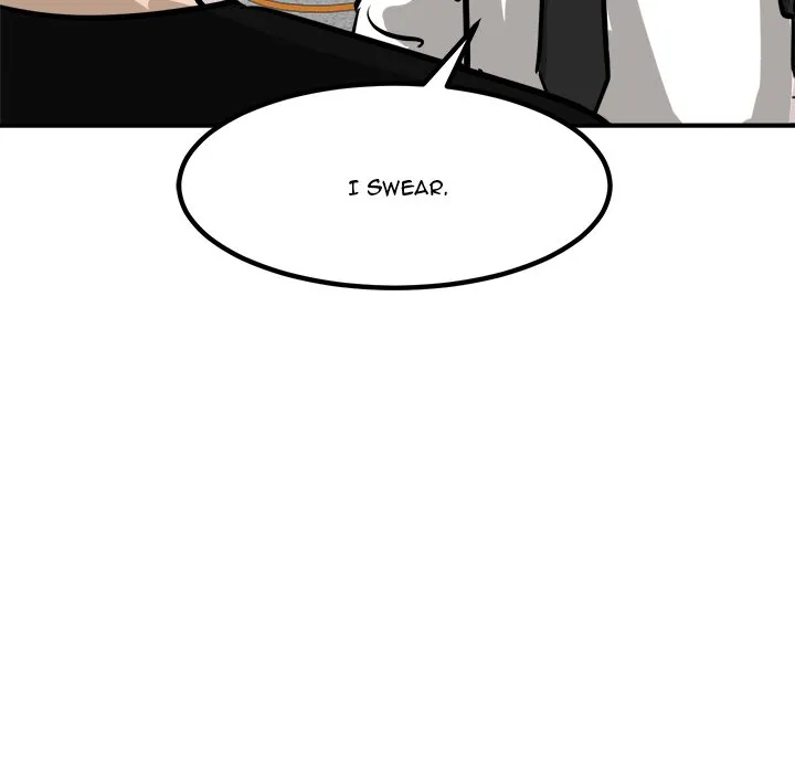 He Queen Chapter 98 page 112 - 