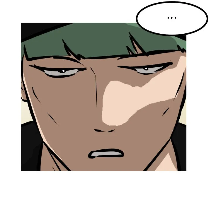 He Queen Chapter 98 page 113 - 