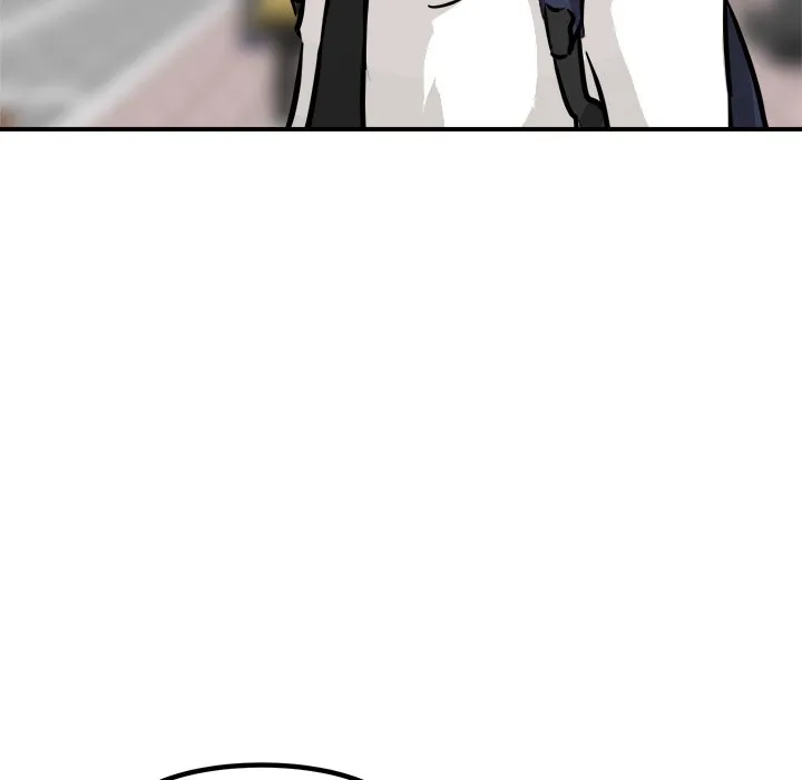 He Queen Chapter 98 page 118 - 