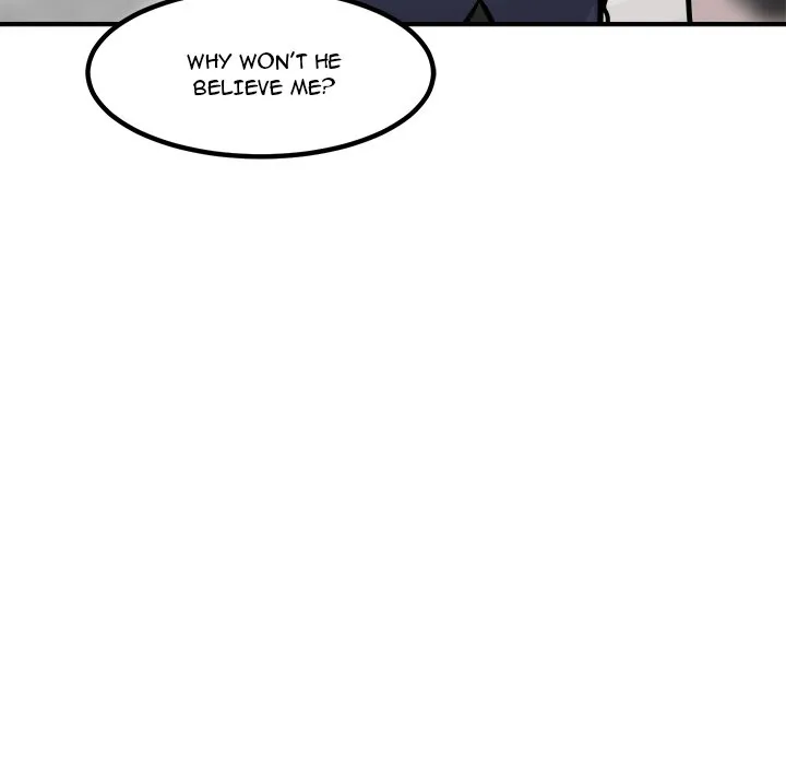 He Queen Chapter 98 page 120 - 