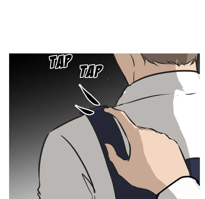 He Queen Chapter 98 page 121 - 