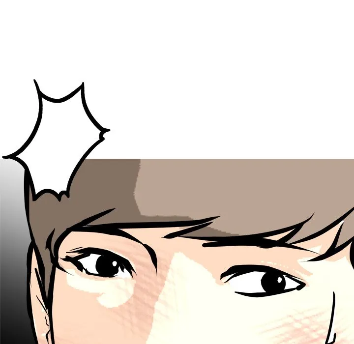 He Queen Chapter 98 page 125 - 