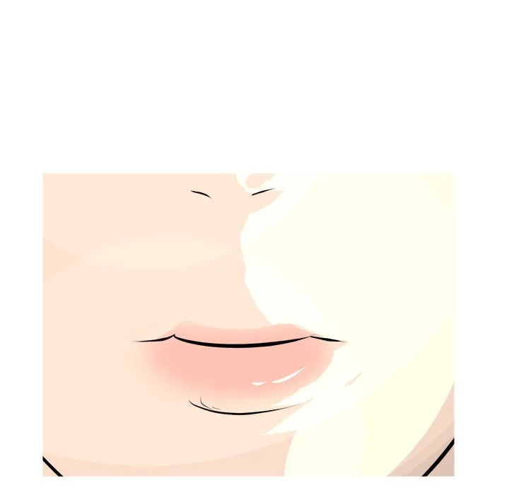 He Queen Chapter 98 page 127 - 