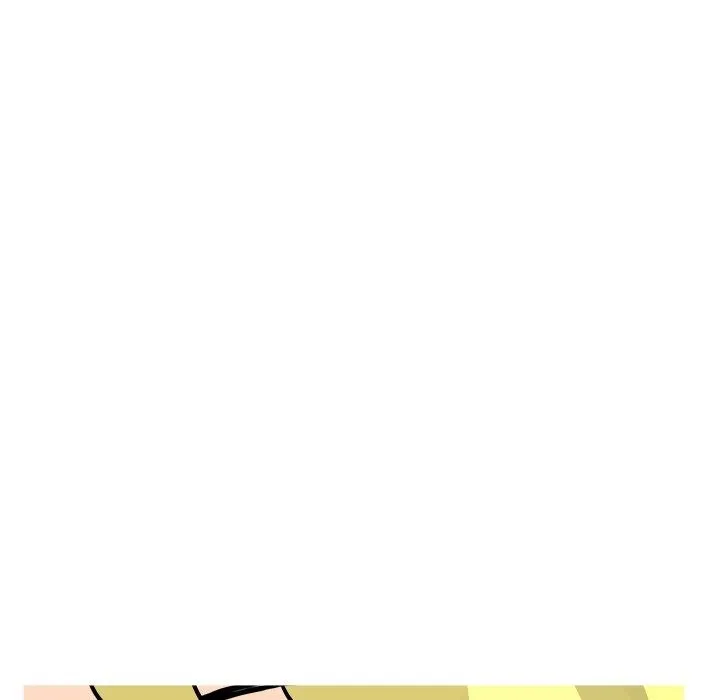 He Queen Chapter 98 page 128 - 