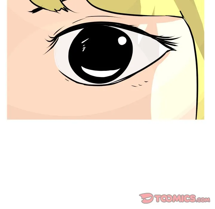 He Queen Chapter 98 page 129 - 