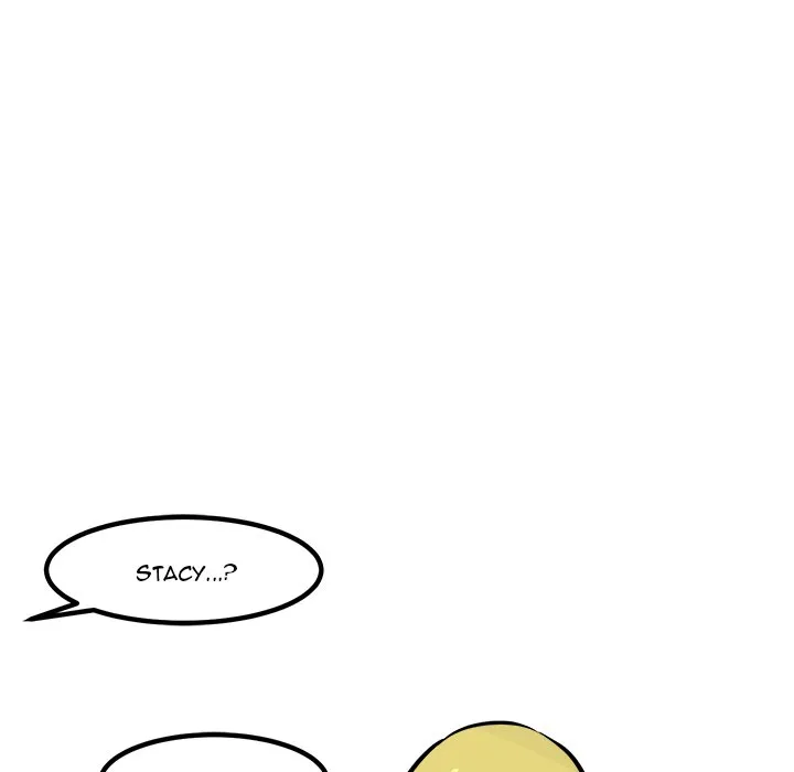 He Queen Chapter 98 page 130 - 