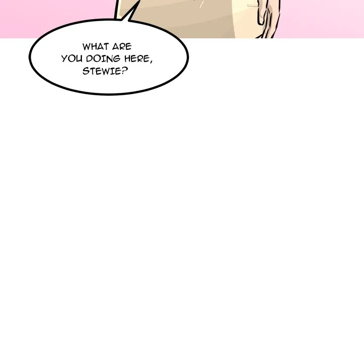 He Queen Chapter 98 page 132 - 
