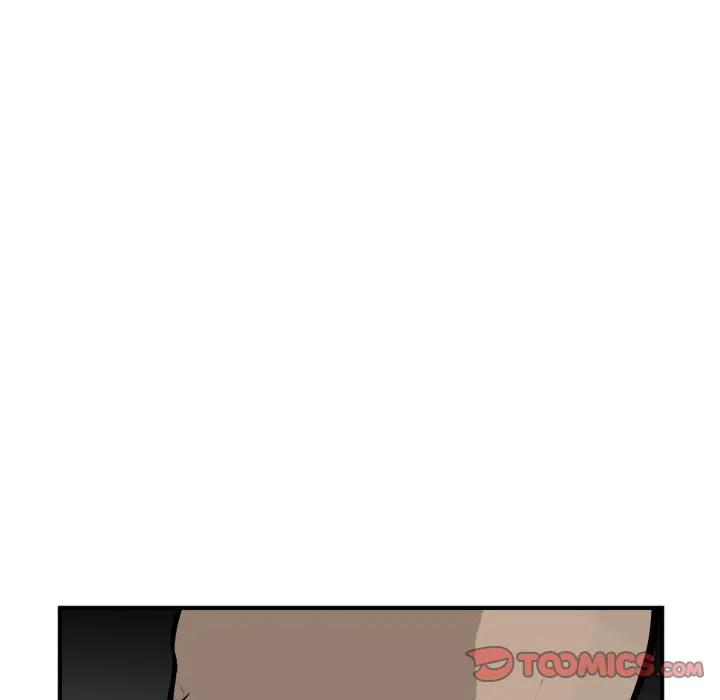 He Queen Chapter 98 page 135 - 