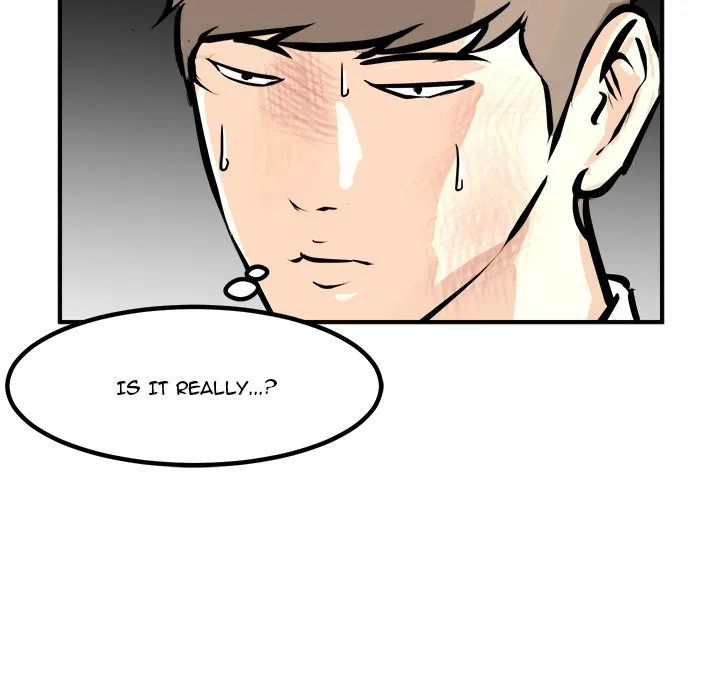 He Queen Chapter 98 page 136 - 
