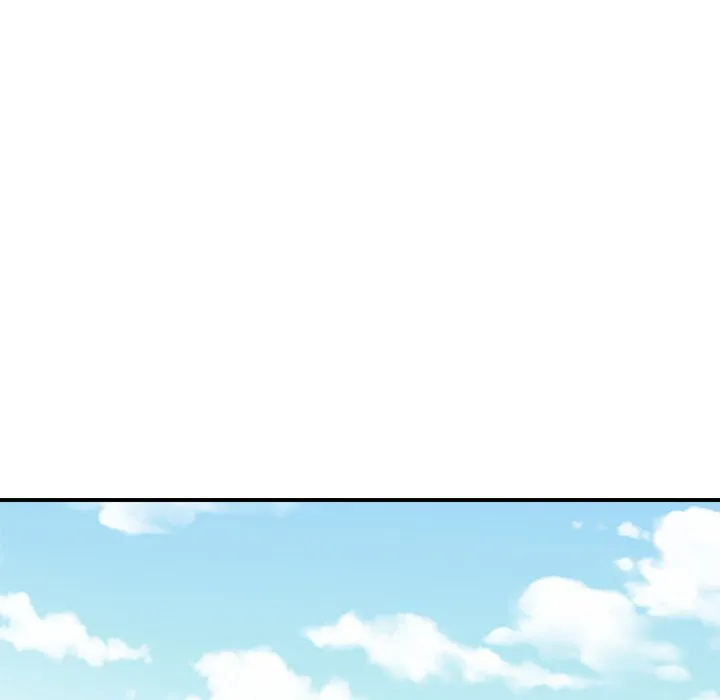 He Queen Chapter 98 page 139 - 