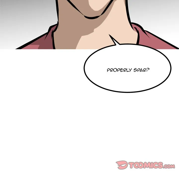 He Queen Chapter 98 page 15 - 