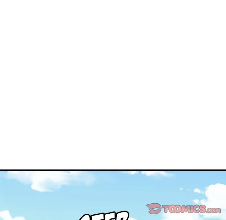 He Queen Chapter 98 page 141 - 