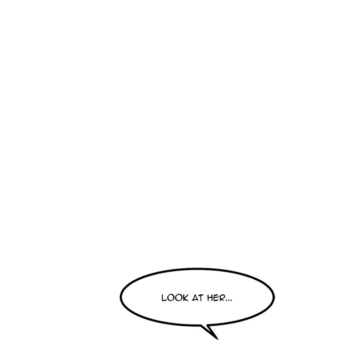 He Queen Chapter 98 page 143 - 