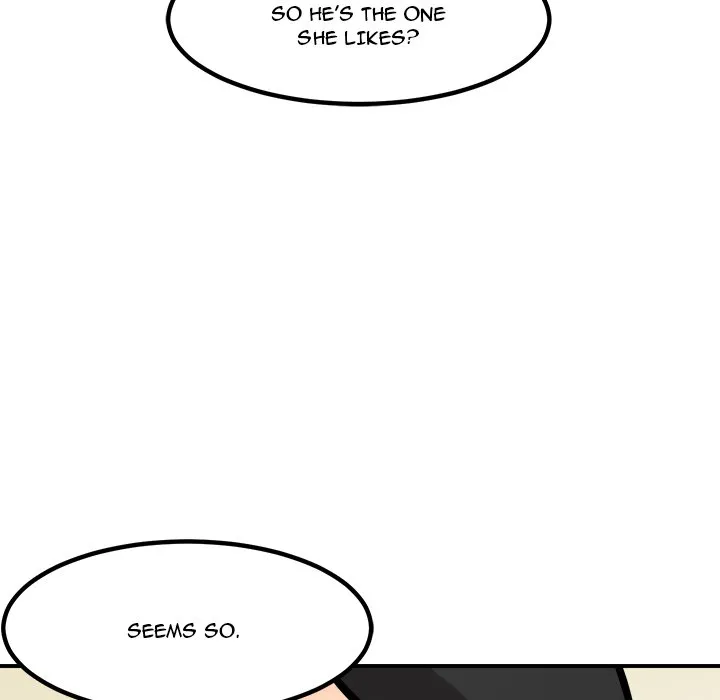 He Queen Chapter 98 page 145 - 