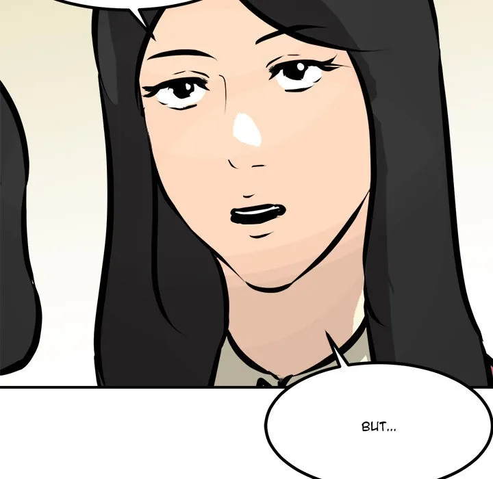 He Queen Chapter 98 page 146 - 