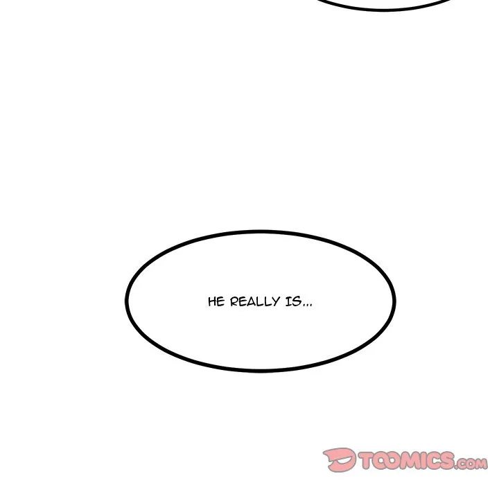 He Queen Chapter 98 page 147 - 