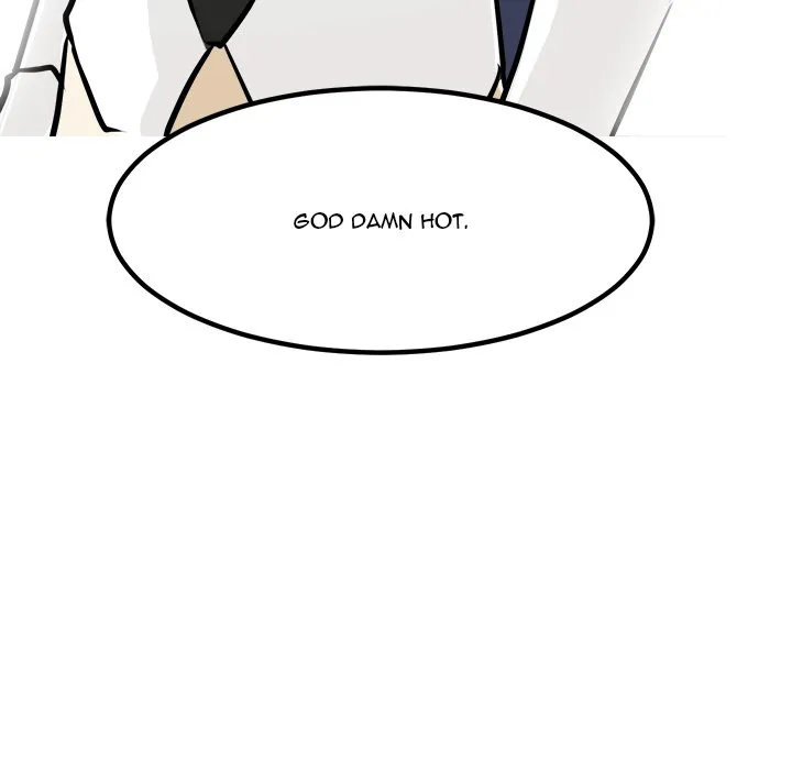 He Queen Chapter 98 page 150 - 