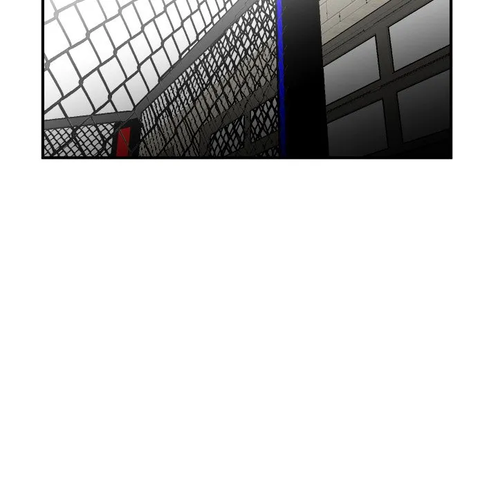 He Queen Chapter 98 page 18 - 