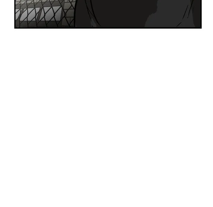 He Queen Chapter 98 page 20 - 