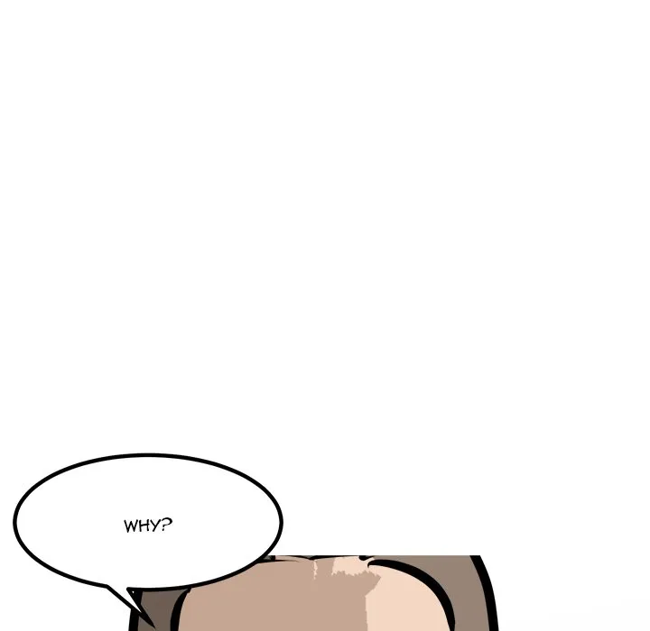 He Queen Chapter 98 page 22 - 