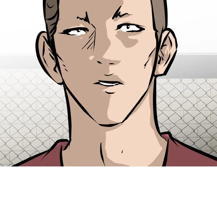 He Queen Chapter 98 page 23 - 