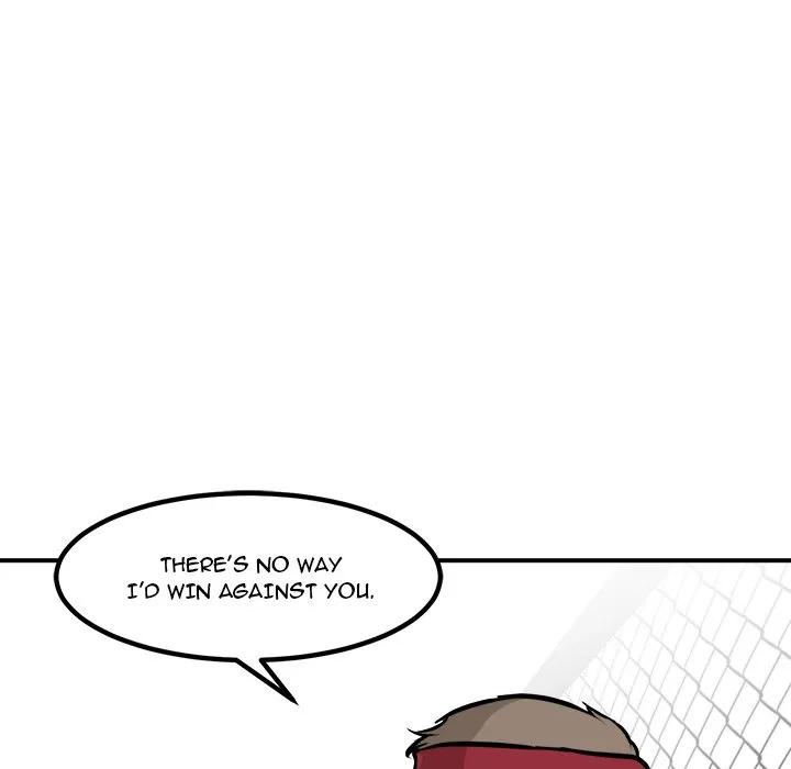 He Queen Chapter 98 page 24 - 
