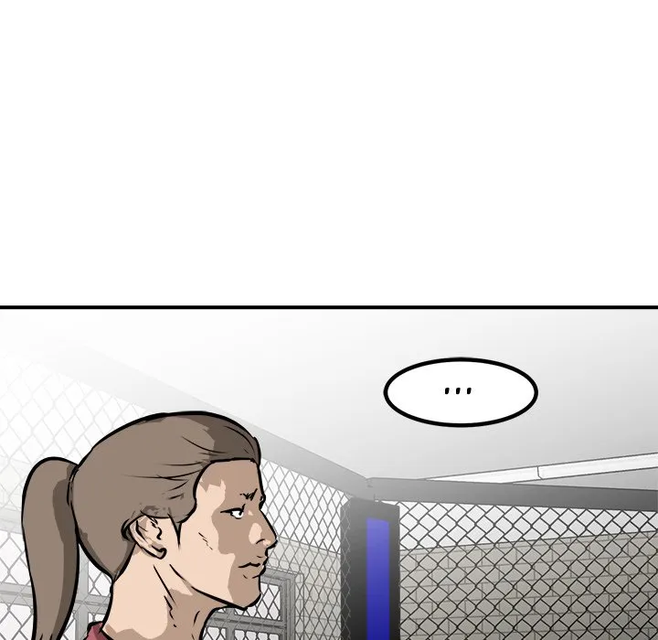 He Queen Chapter 98 page 26 - 