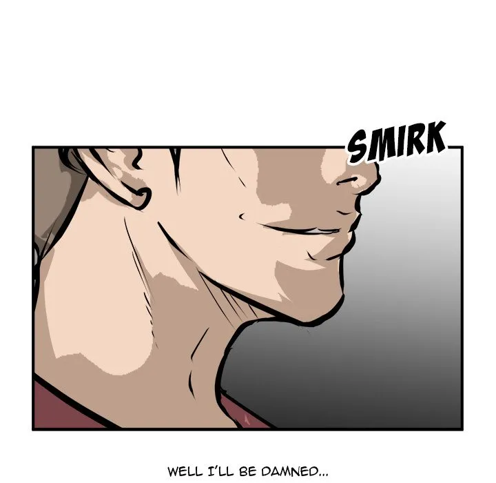 He Queen Chapter 98 page 28 - 