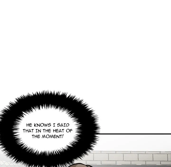 He Queen Chapter 98 page 29 - 