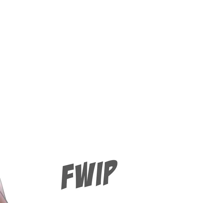 He Queen Chapter 98 page 34 - 