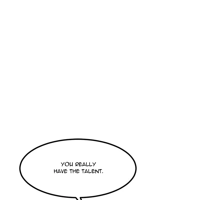 He Queen Chapter 98 page 36 - 
