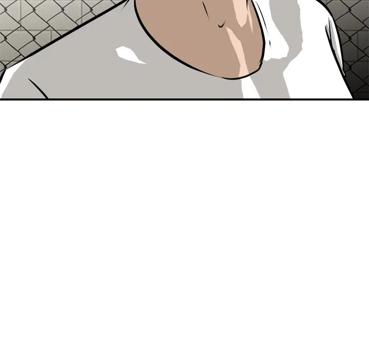 He Queen Chapter 98 page 5 - 