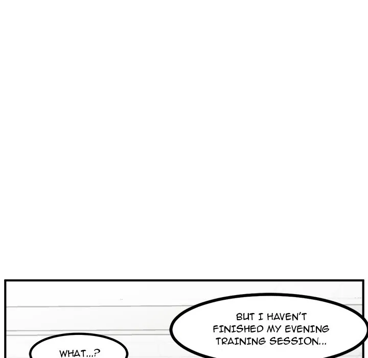 He Queen Chapter 98 page 48 - 