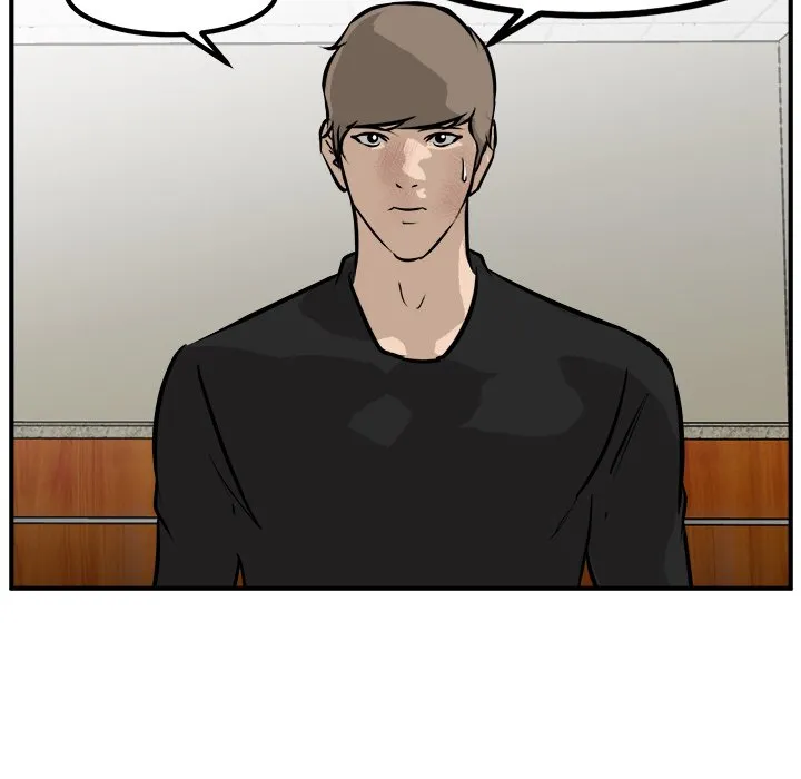 He Queen Chapter 98 page 49 - 