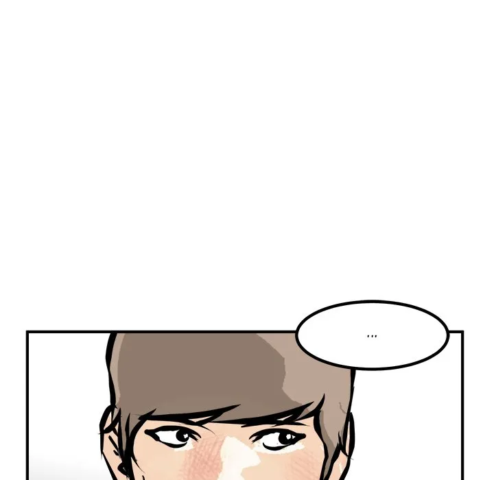 He Queen Chapter 98 page 54 - 