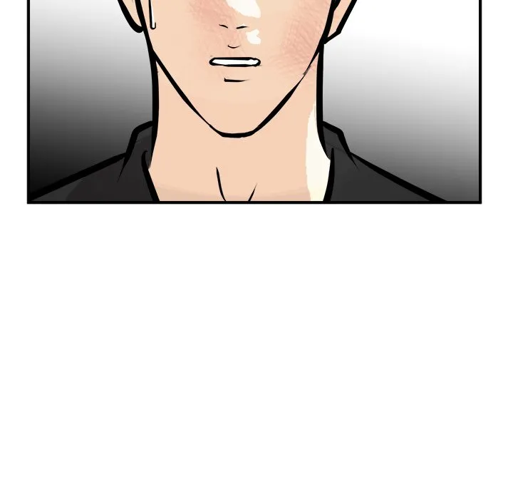 He Queen Chapter 98 page 55 - 