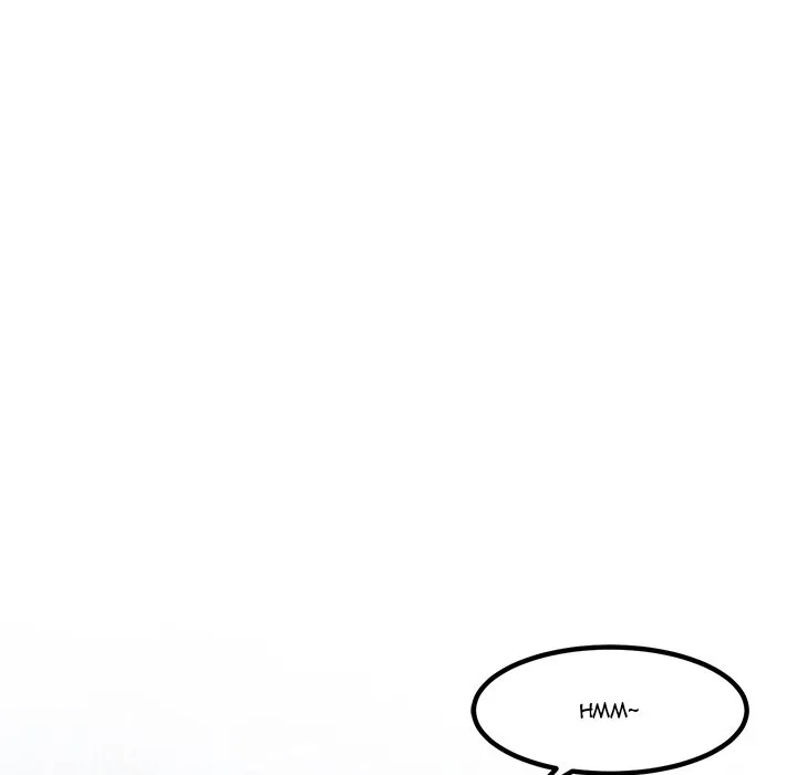 He Queen Chapter 98 page 60 - 