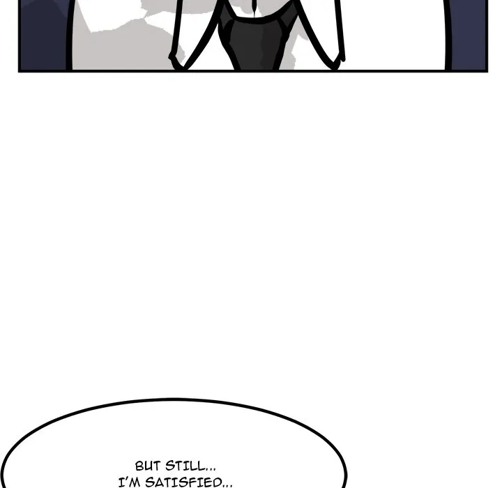 He Queen Chapter 98 page 64 - 