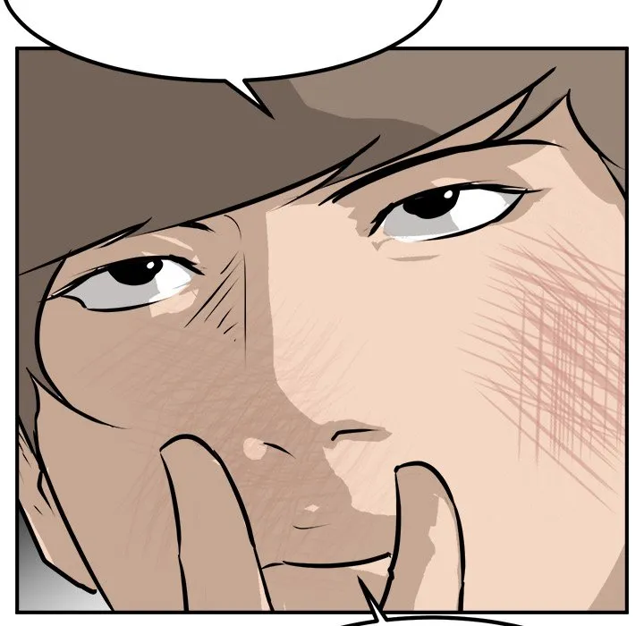 He Queen Chapter 98 page 65 - 