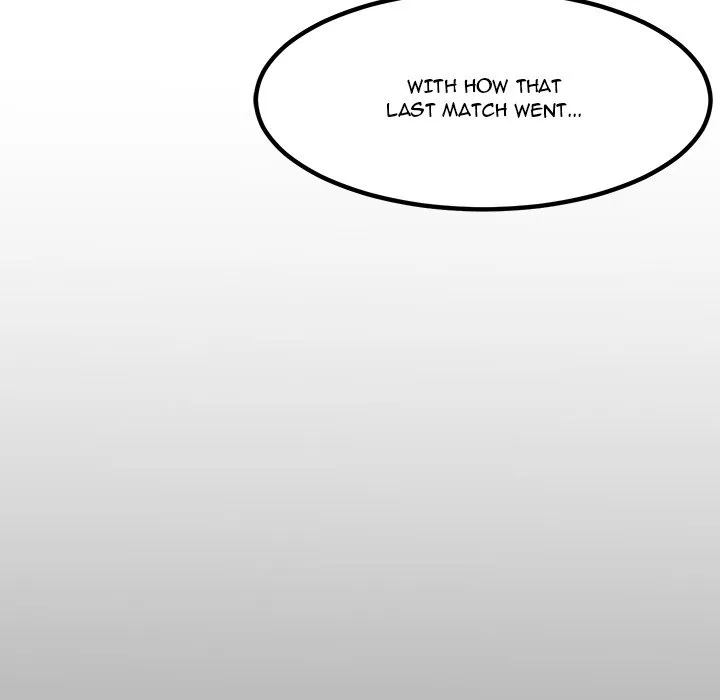 He Queen Chapter 98 page 66 - 