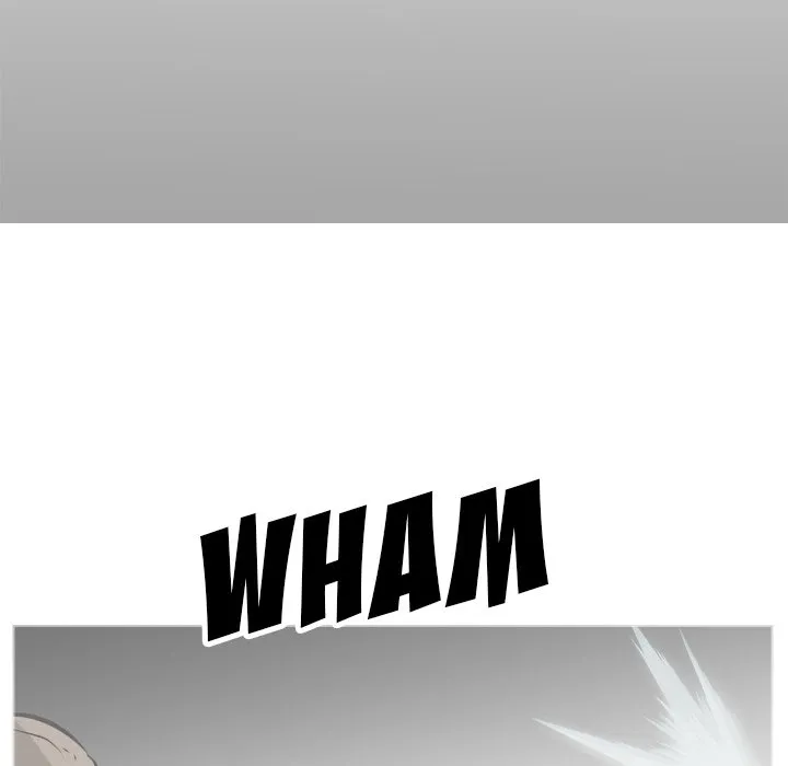 He Queen Chapter 98 page 67 - 