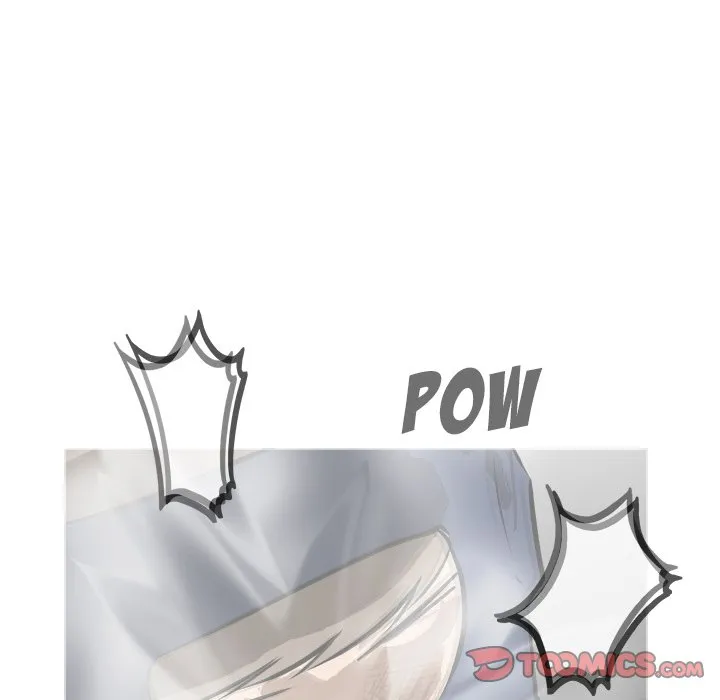 He Queen Chapter 98 page 69 - 
