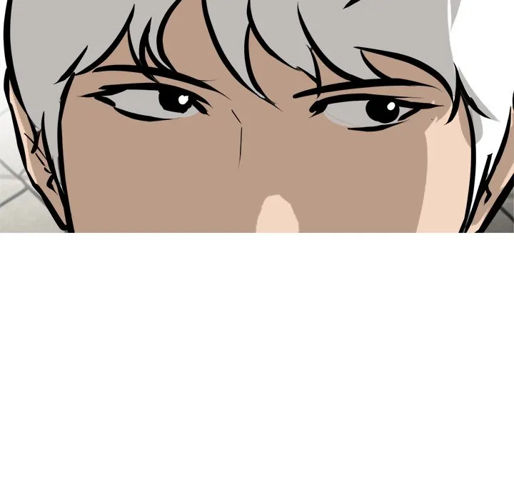 He Queen Chapter 98 page 8 - 