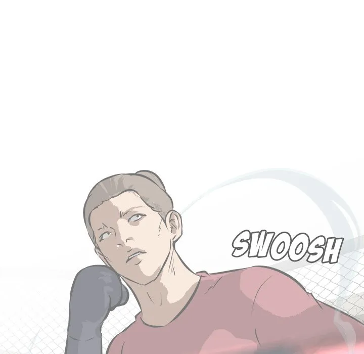 He Queen Chapter 98 page 71 - 