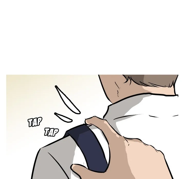 He Queen Chapter 98 page 79 - 
