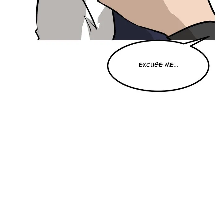 He Queen Chapter 98 page 80 - 