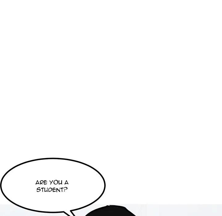 He Queen Chapter 98 page 82 - 
