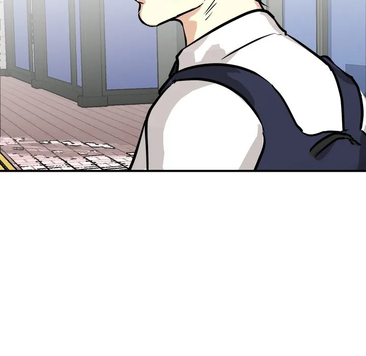 He Queen Chapter 98 page 88 - 