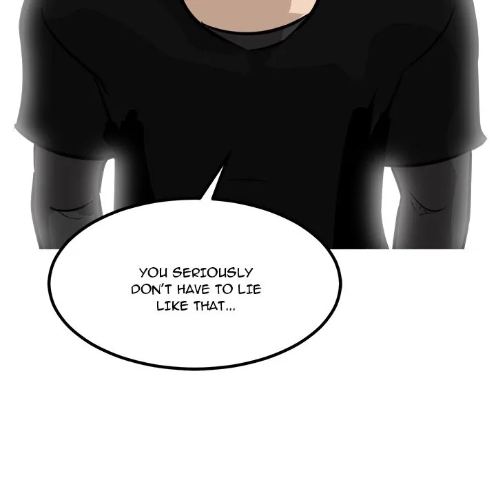 He Queen Chapter 98 page 98 - 