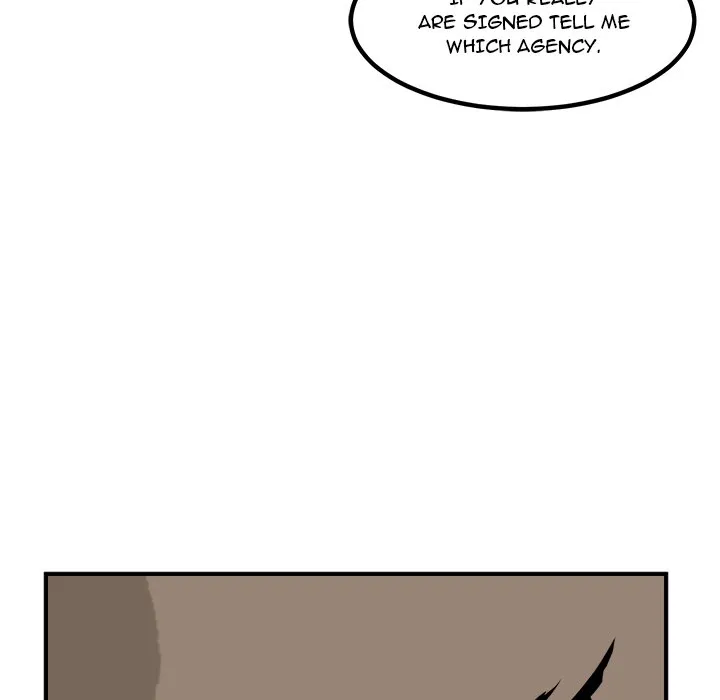 He Queen Chapter 98 page 100 - 